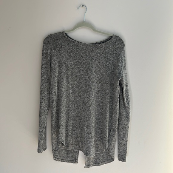 Aerie « Just Add Leggings » - Picture 1 of 2